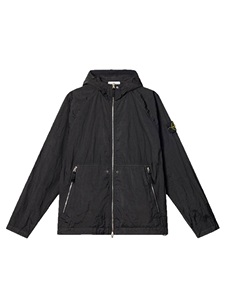 Stone Island のジャケットNylon Metal Watro